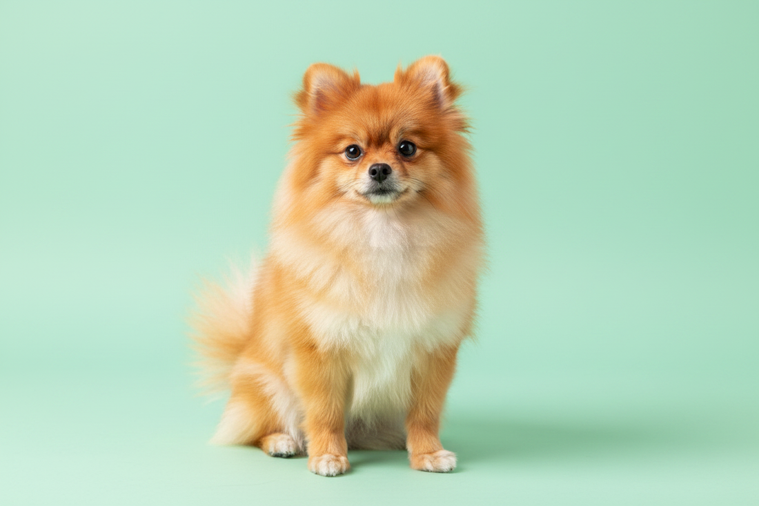 8 Tips for taking the perfect photo of your pet